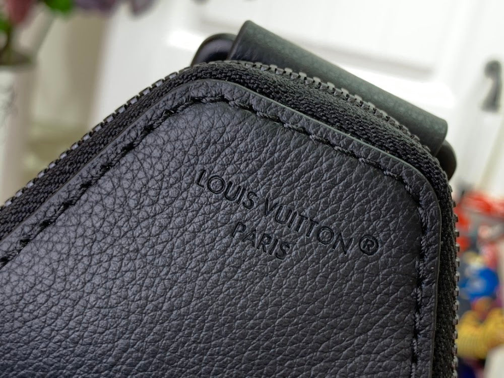 Dragons Bags ln Luxury Bag --97121