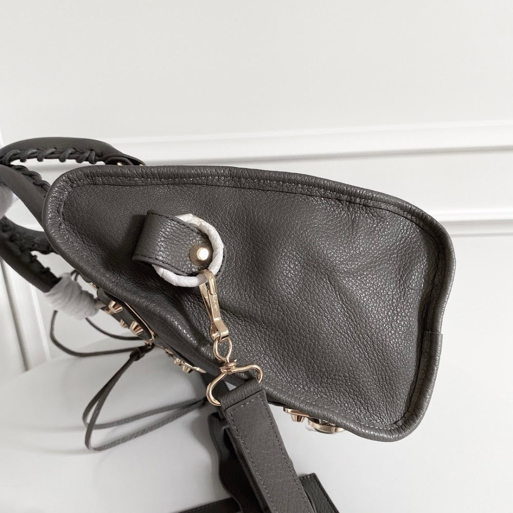 Dragons Bags Balenciaga Luxury Bag --111815