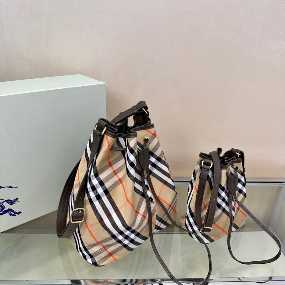Dragons Bags Burberryn Luxury Bag --91789