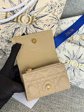 new-elite-designer-bags-nm7450