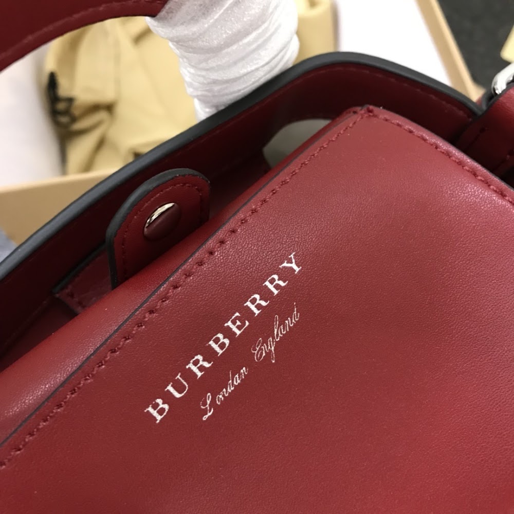 Dragons Bags Luxury Bag --50188
