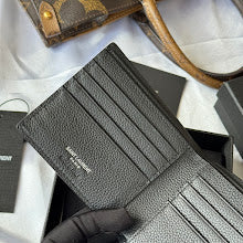 new-luxury-designer-bags-nm3336