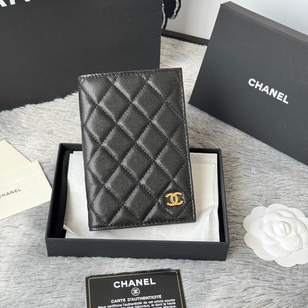 Dragons Bags CHn Luxury Bag --112680