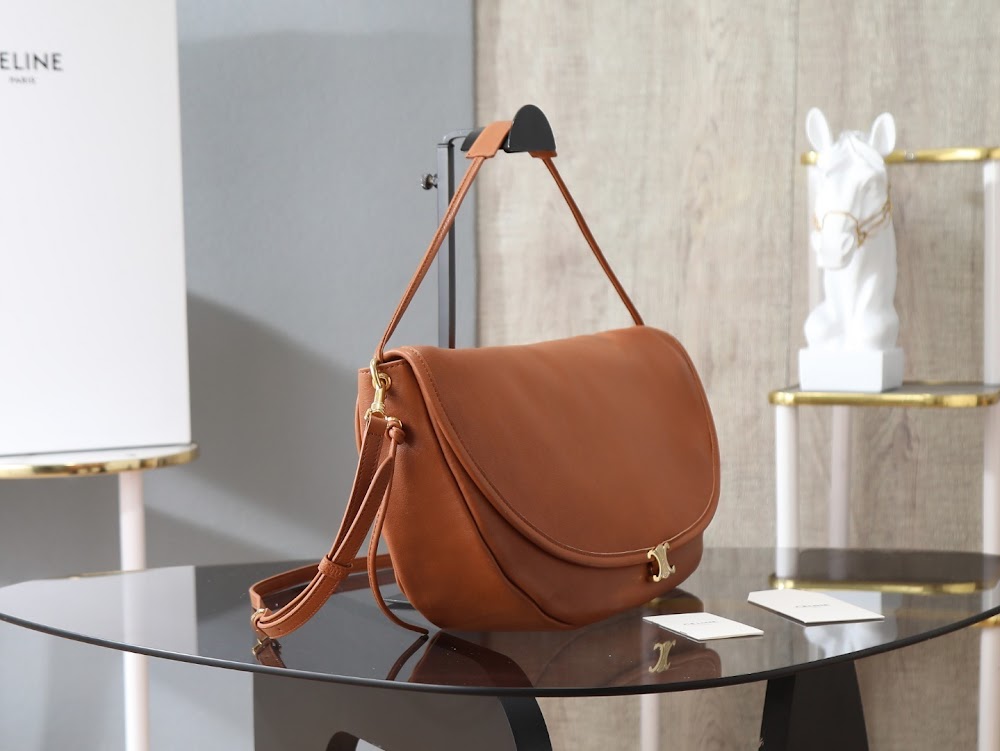 Dragons Bags Celine Luxury Bag --112542