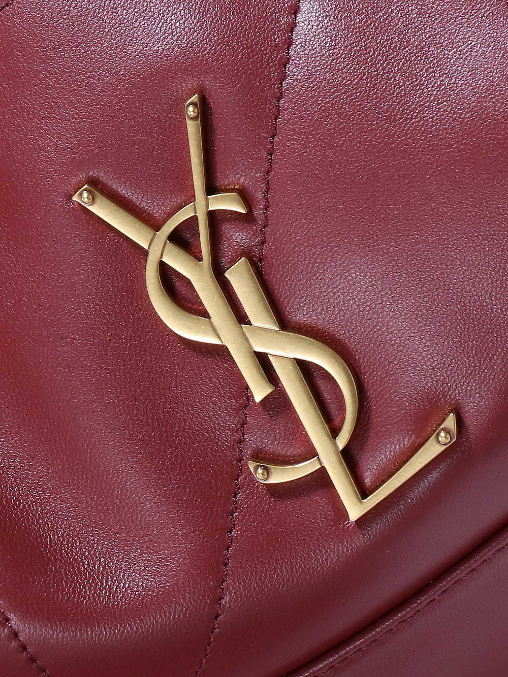 Dragons Bags YSLn Luxury Bag --120840