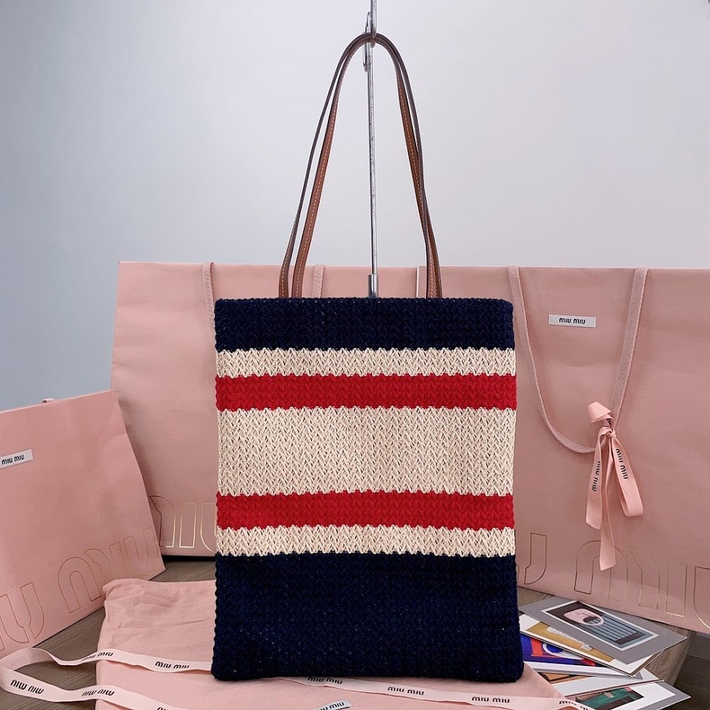 Dragons Bags Miun Miun Luxury Bag --122665