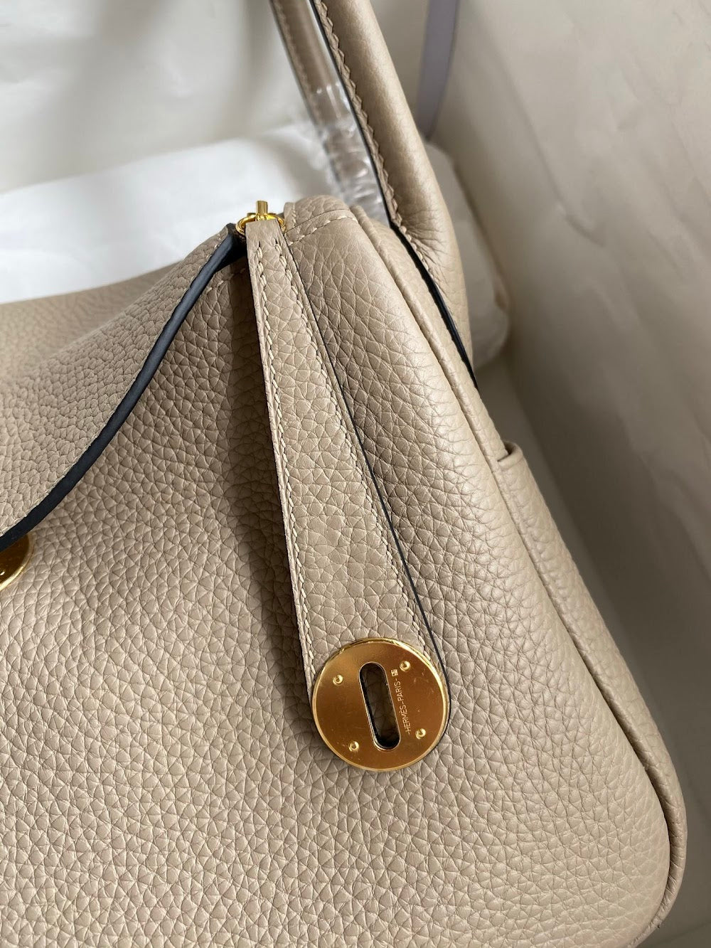 Dragons BagsHermesn Luxury Bag --116984