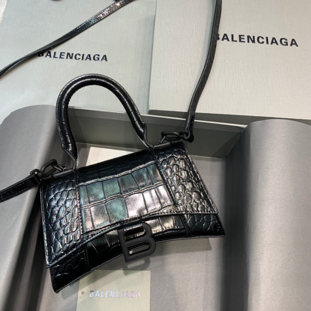 Dragons Bags Balenciaga Luxury Bag --111890