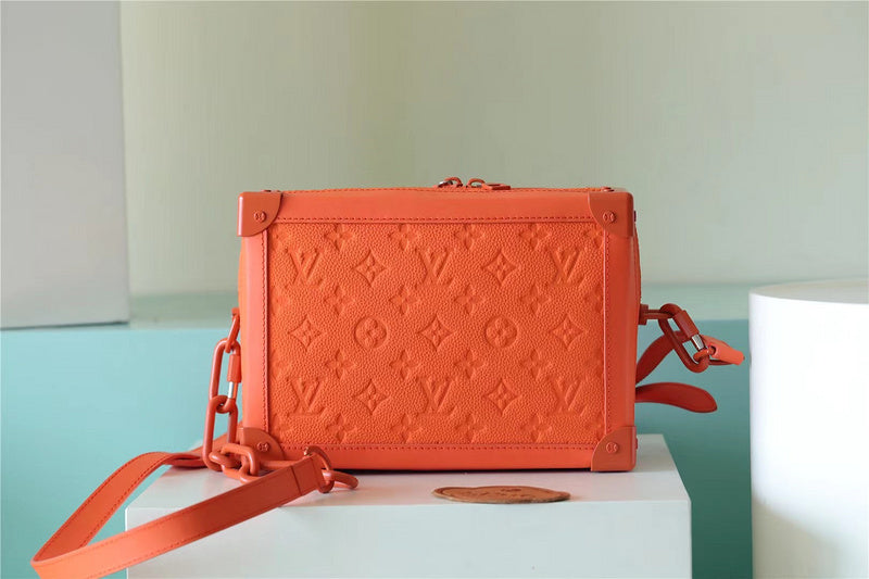 nmb Fashion bags - 10142