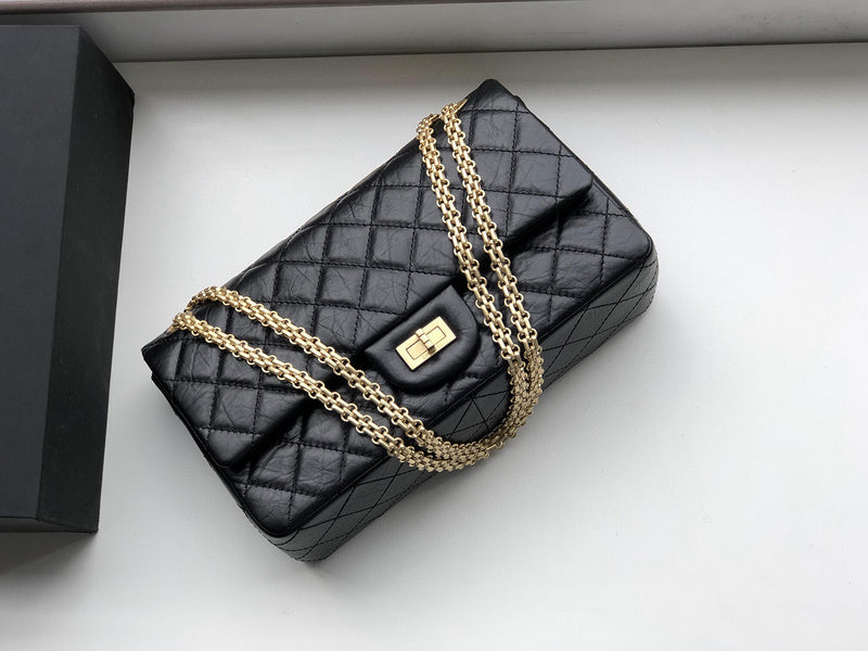 Dragons Bags Bags - Bags - 2608