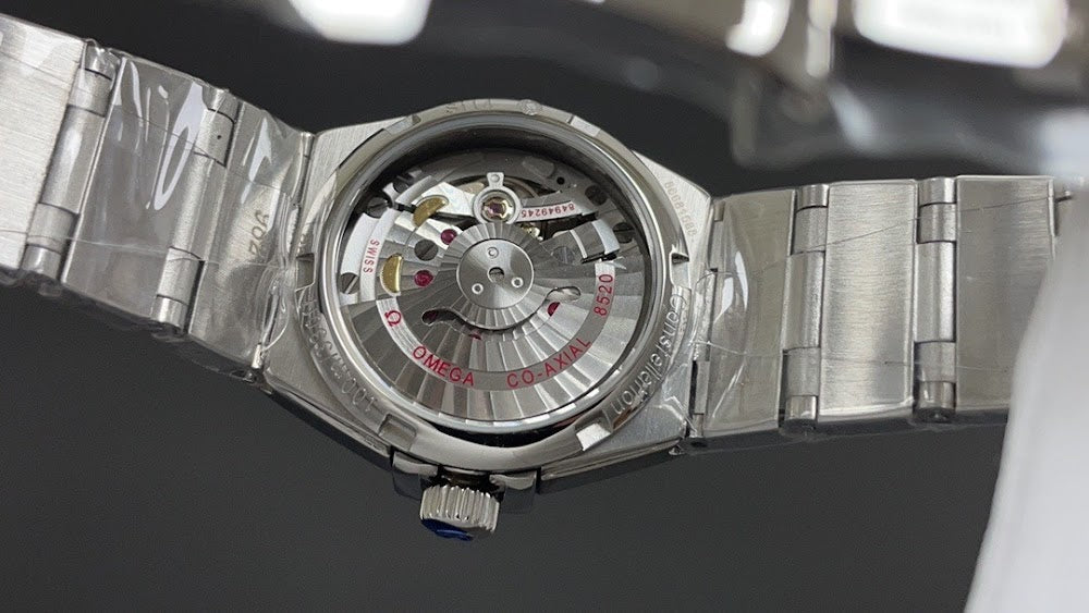 Dragons Bags Luxury Designer Watch --103703