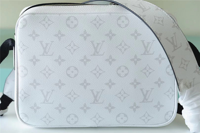 Fashion Vbs bags - 2883