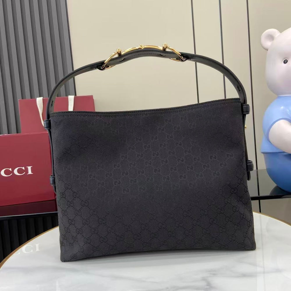 Dragons Bags Guccin Luxury Bag --95028