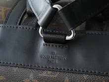new-luxury-designer-bags-nm1447