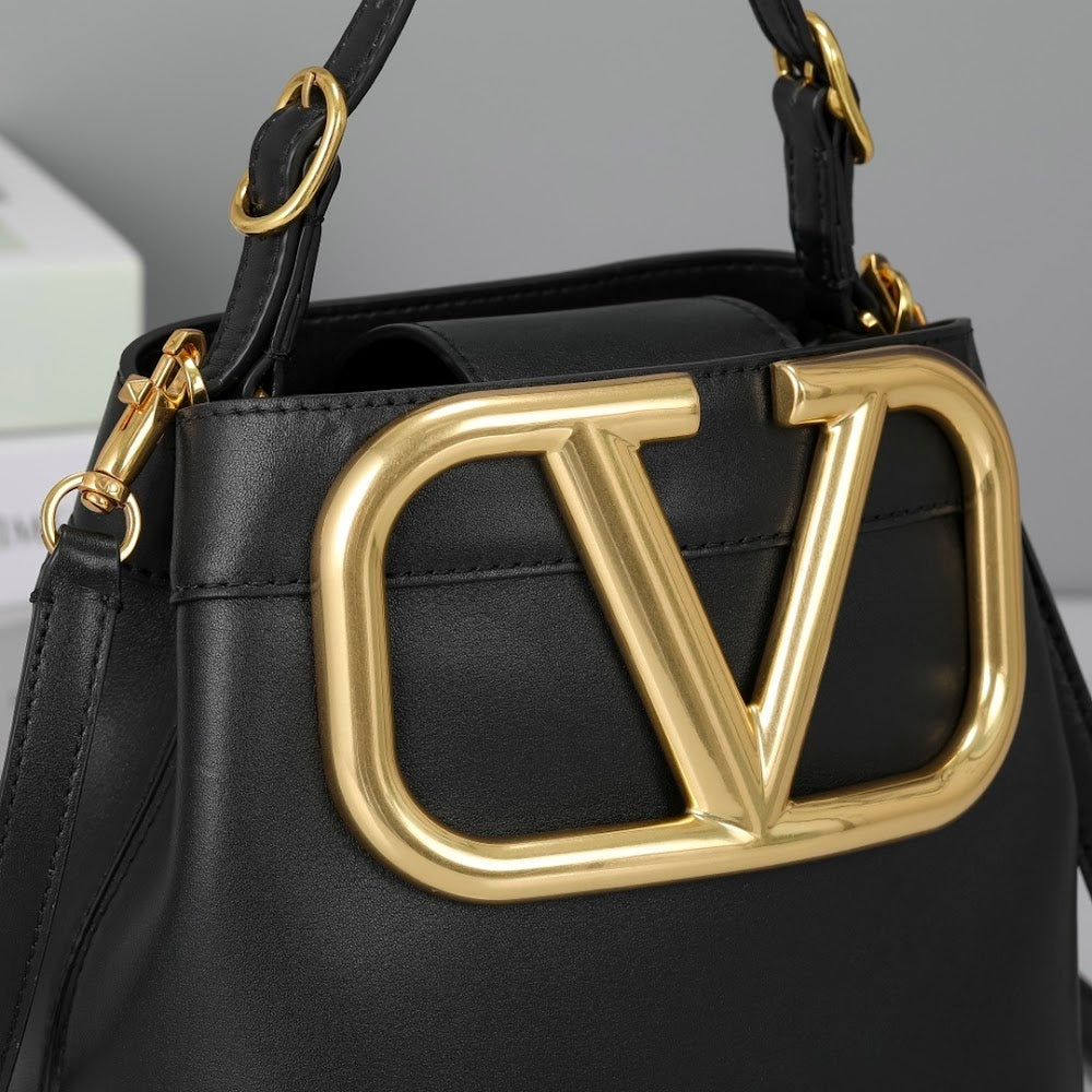 Dragons Bags valentine Luxury Bag --72329