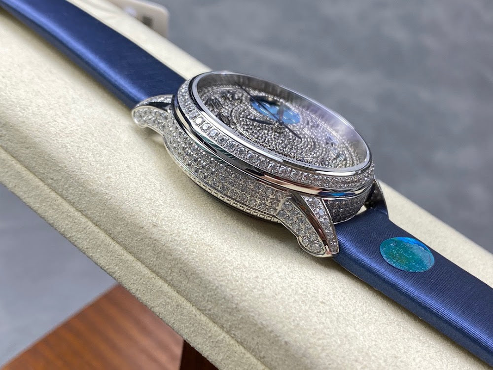 Dragons Bags Luxury Designer Watch --103255