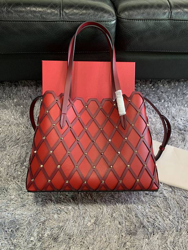 Dragons Bags valentine Luxury Bag --72306