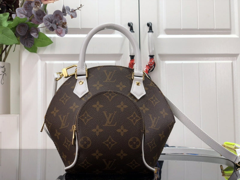 Fashion Vbs bags - 3481