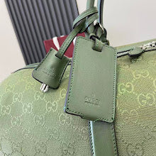 new-designer-premium-bags-nm3831