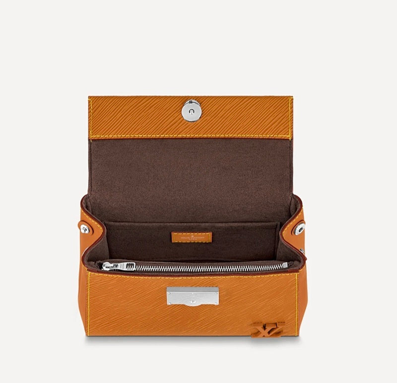 Dragons Bags ln Luxury Bag --56541
