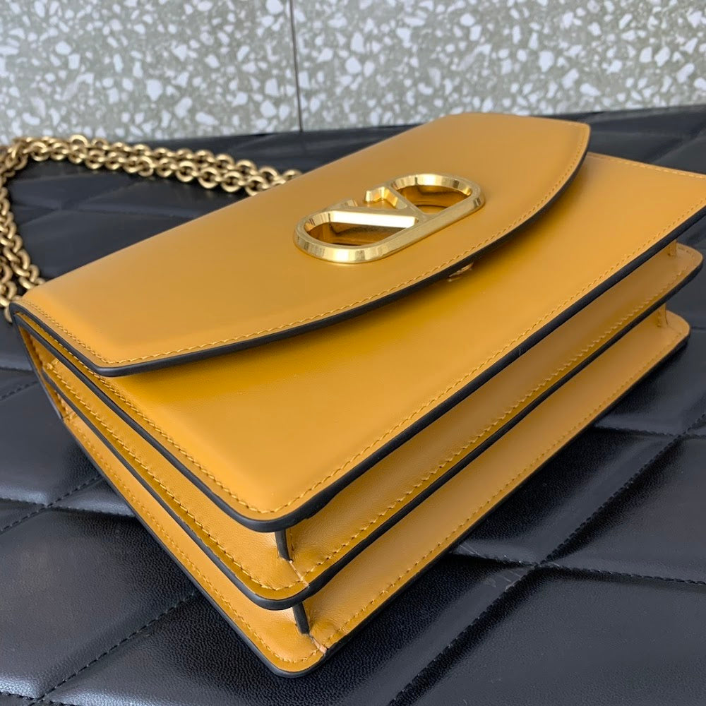 Dragons Bags valentine Luxury Bag --72826