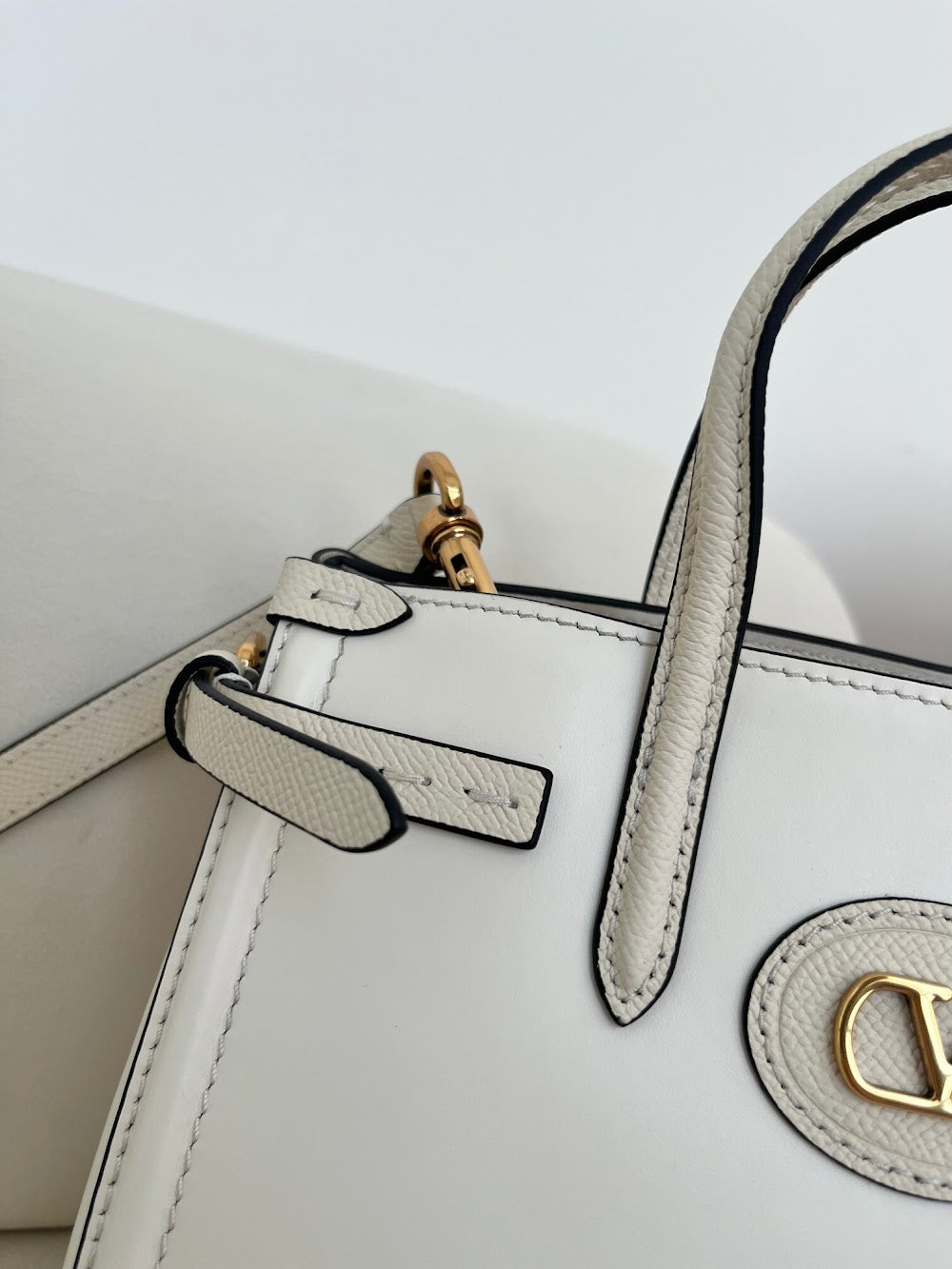 Dragons Bags valentine Luxury Bag --73020