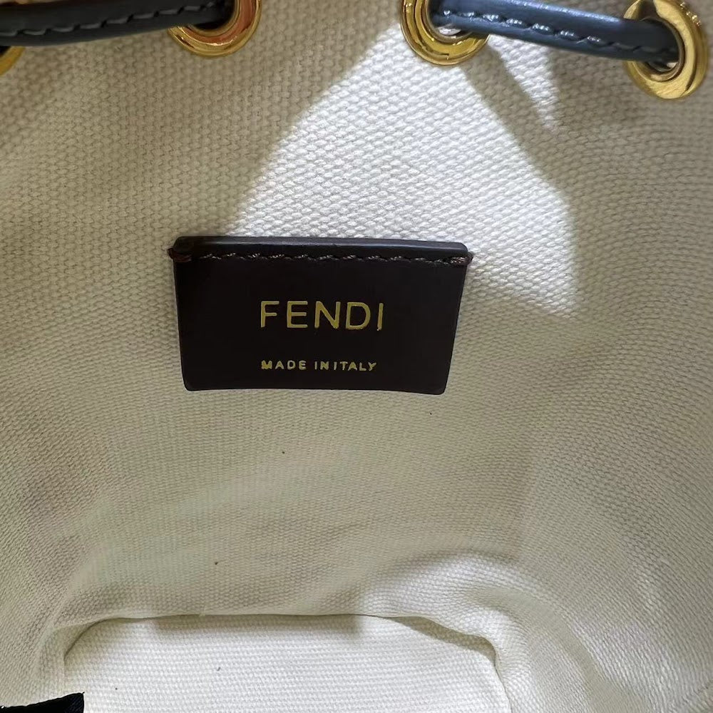new-designer-premium-bags-nm15665