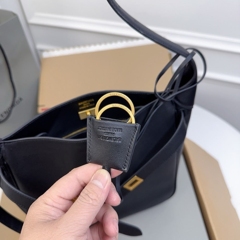 Dragons Bags Balenciaga Luxury Bag --111907