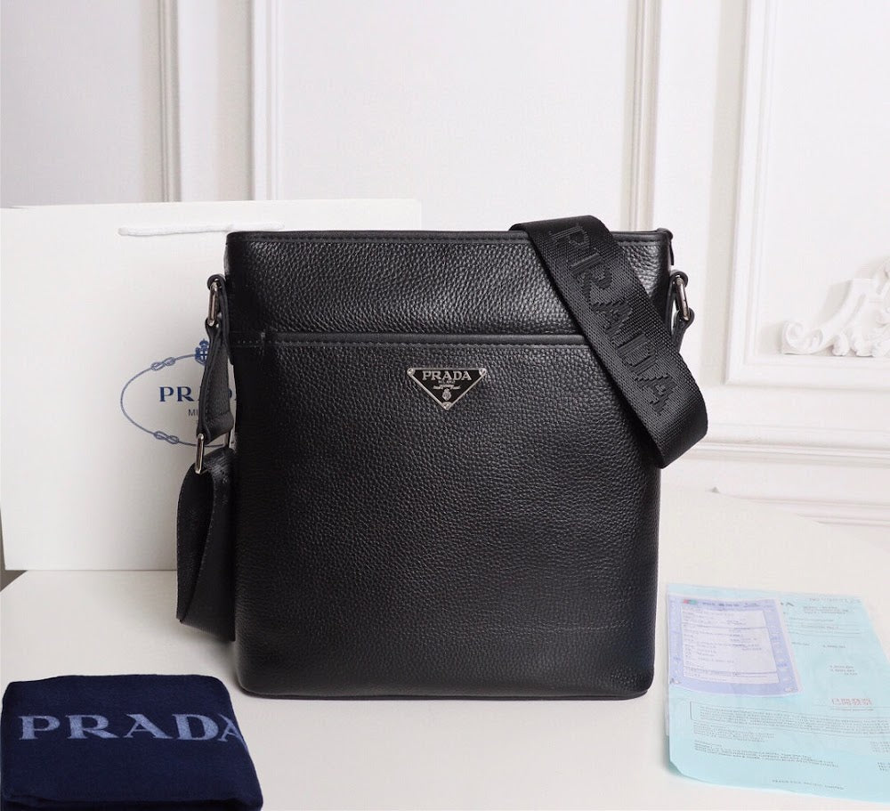 Dragons Bags pradn Luxury Bag --73309