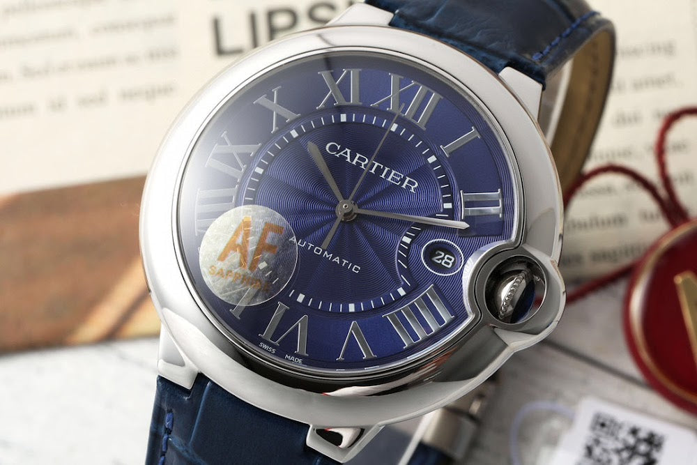 Dragons Bags Luxury Designer Watch --104447