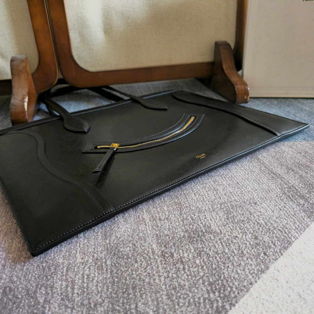 Dragons Bags Celine Luxury Bag --112640