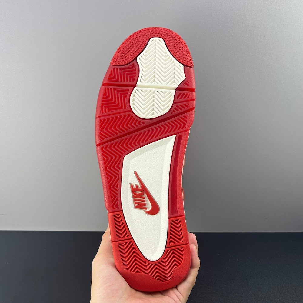 Dragons Bags Nike Luxury Shoes --54866