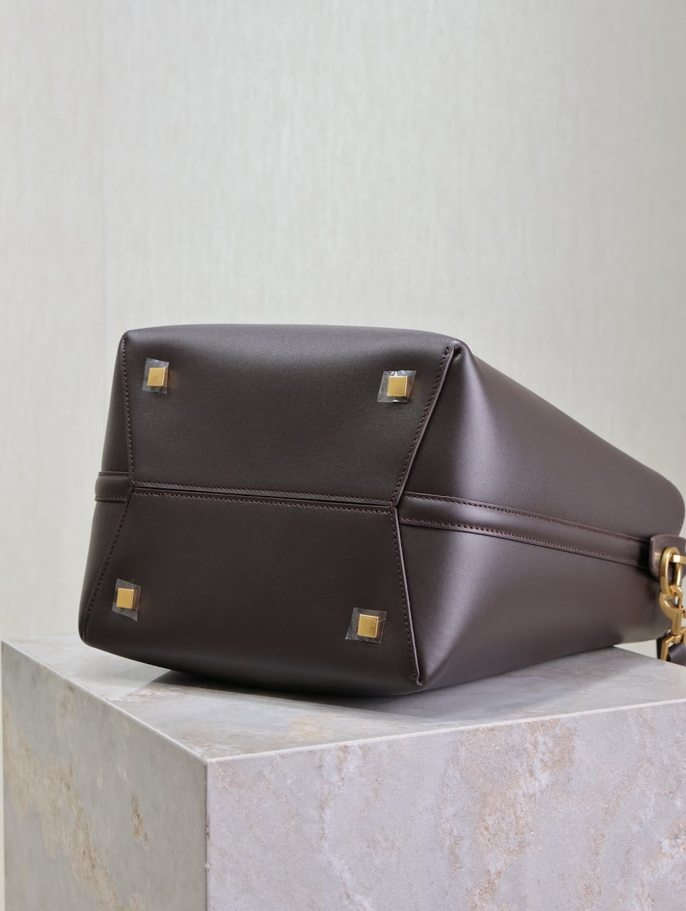 Dragons Bags YSLn Luxury Bag --119480