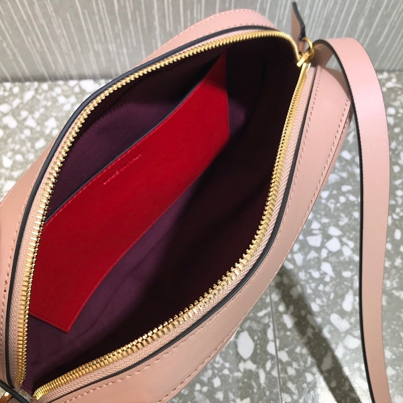 Dragons Bags valentine Luxury Bag --72170