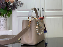 new-luxury-designer-bags-nm909