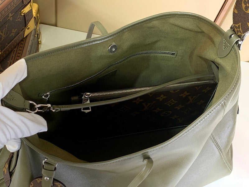 Dragons Bags ln Luxury Bag --69785
