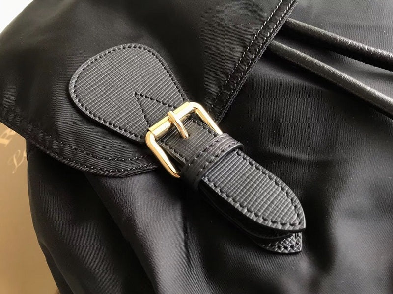 VBS Fashion -BBR Bags - 1037