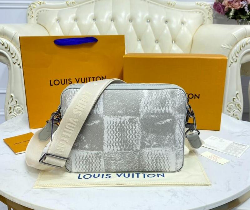 Dragons Bags Bags - LOV Bags - 2351