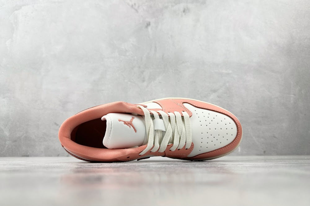 Dragons Bags Nike Luxury Shoes --55357