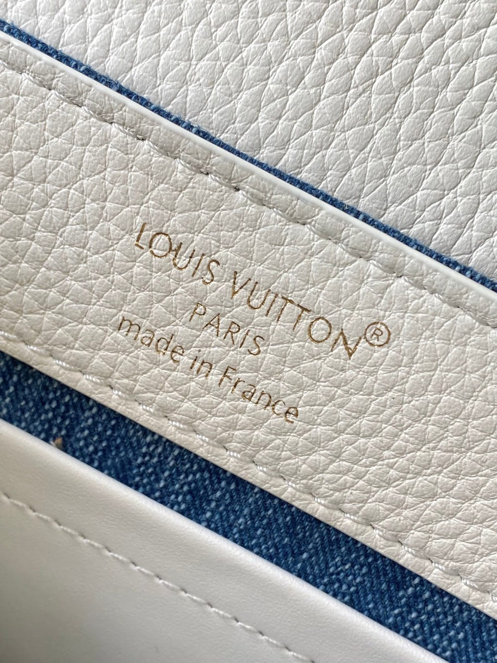 Dragons Bags ln Luxury Bag --96776