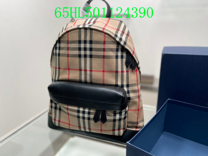 VBS Fashion -BBR Bags - 232