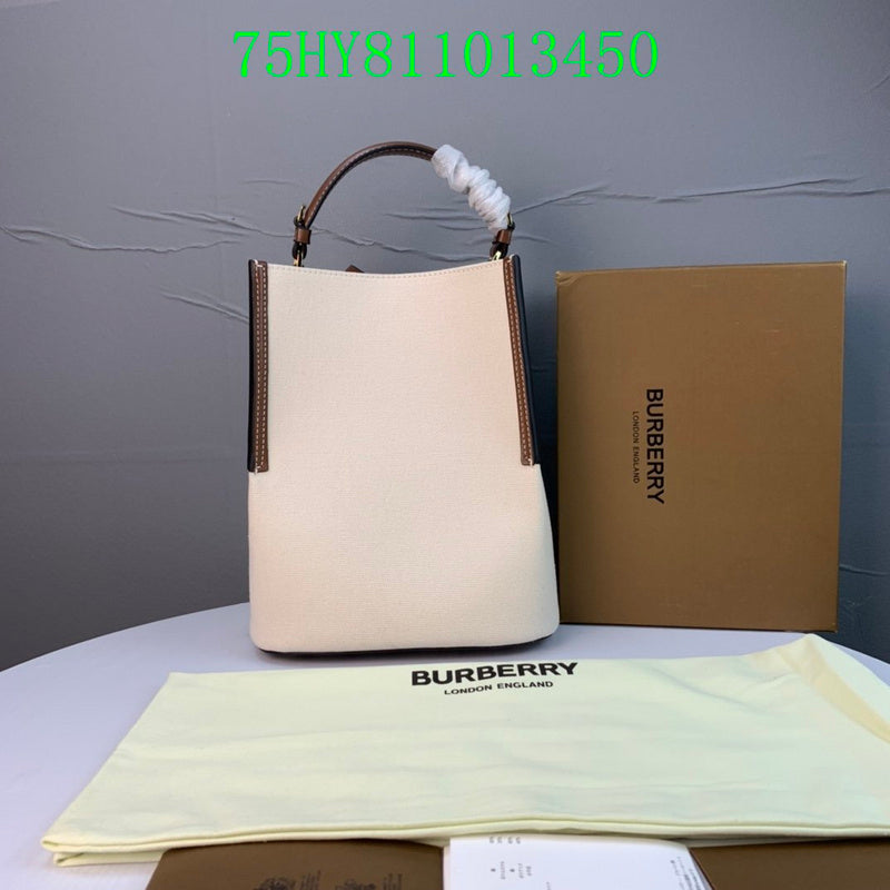VBS Fashion -BBR Bags - 398