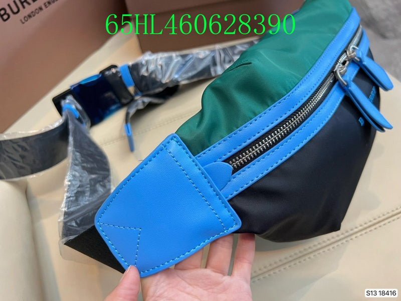 VBS Fashion -BBR Bags - 304