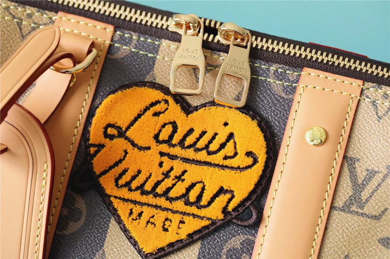 VBS Fashion bags - 11229