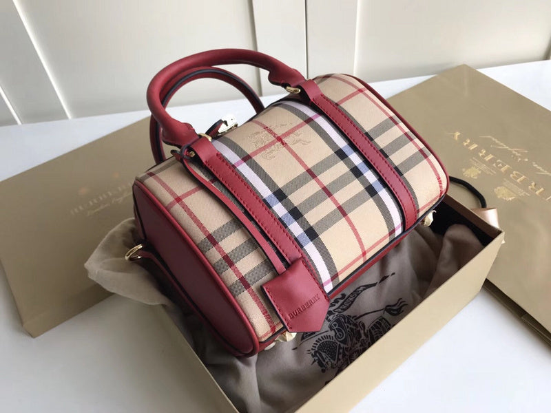 VBS Fashion -BBR Bags - 982