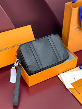new-elite-designer-bags-nm1633