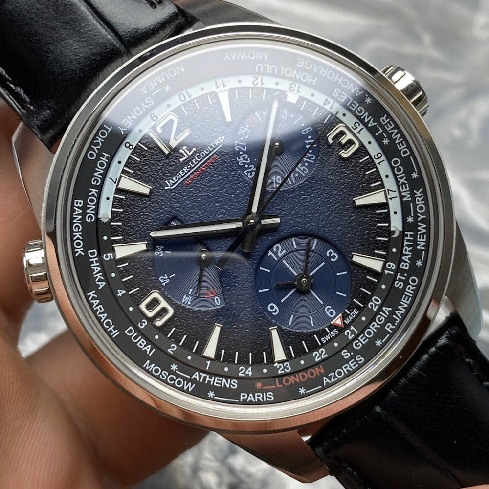 Dragons Bags Luxury Designer Watch --103581