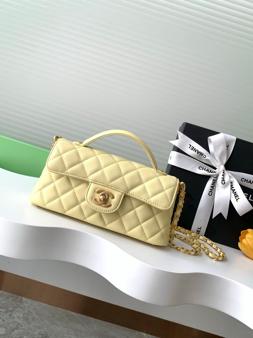 new-designer-premium-bags-nm9677