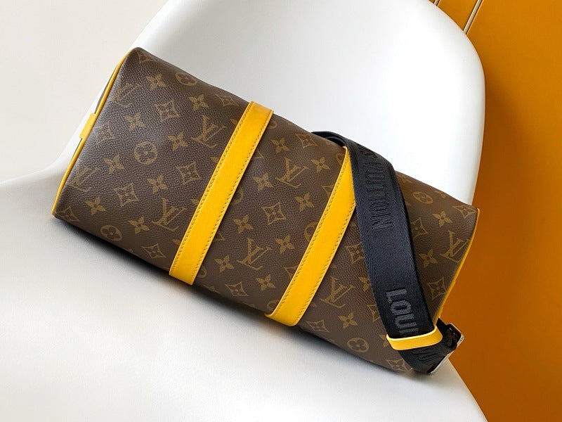 Dragons Bags ln Luxury Bag --71430