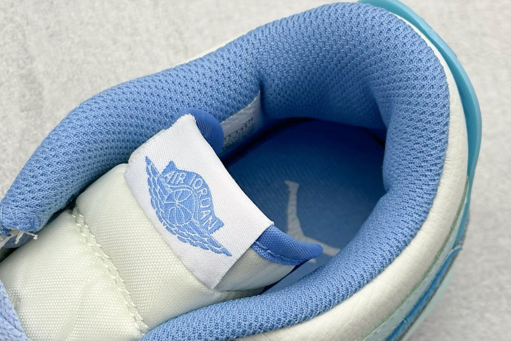 Dragons Bags Nike Luxury Shoes --54838